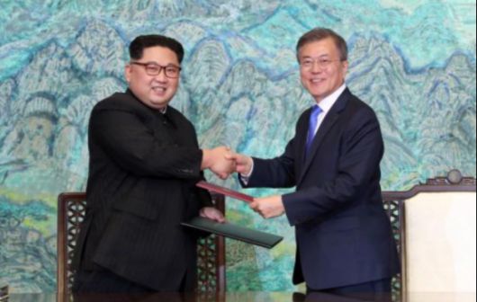 서울신문