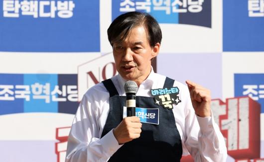 서울신문