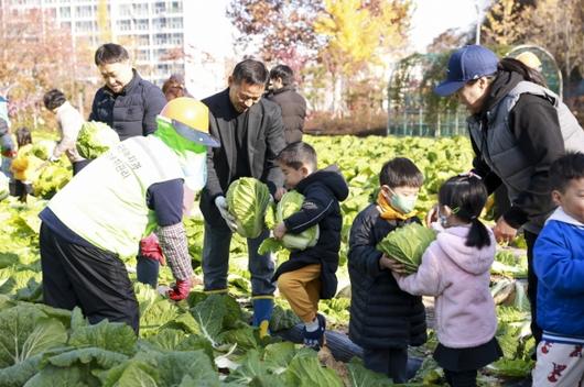 서울신문