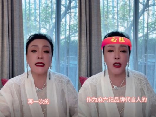 서울신문