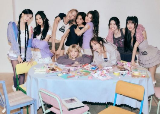 서울신문