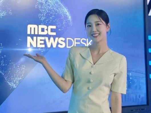 서울신문