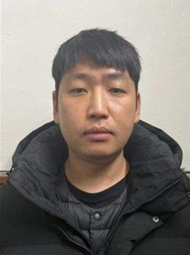서울신문