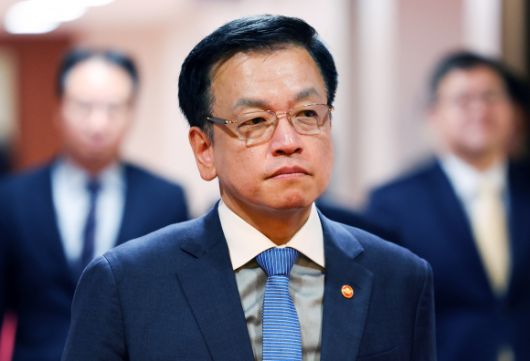 서울신문