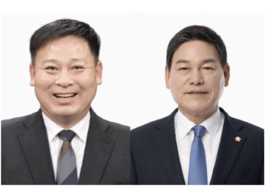 서울신문