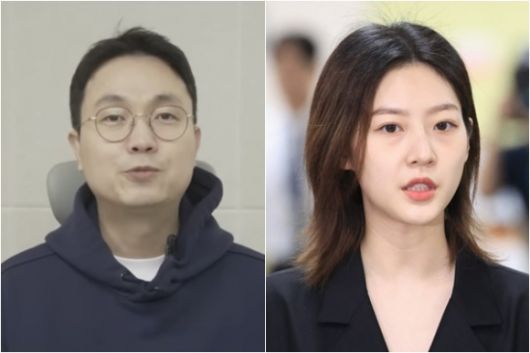 서울신문