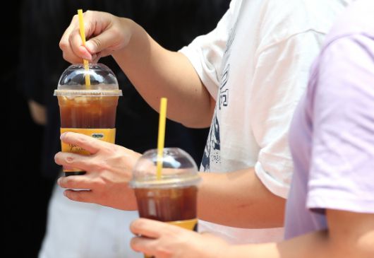 서울신문