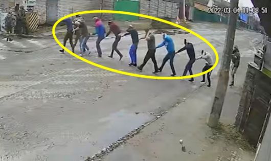 서울신문