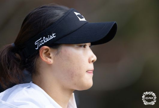 서울신문
