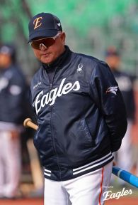 서울신문