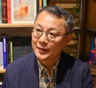 서울신문