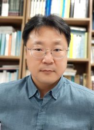 서울신문