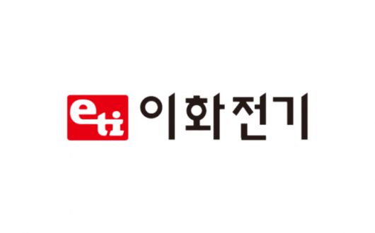 서울신문