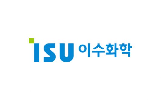 서울신문