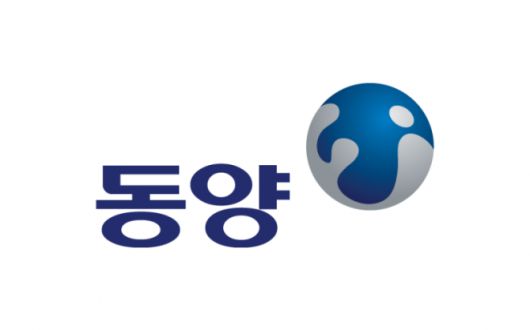 서울신문