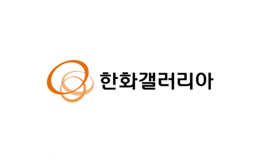 서울신문