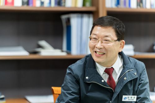 서울신문