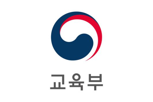 서울신문