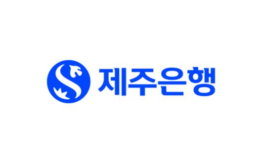 서울신문