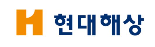 서울신문
