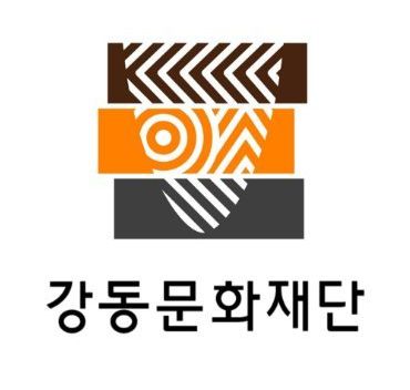 문화뉴스