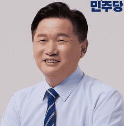 문화뉴스
