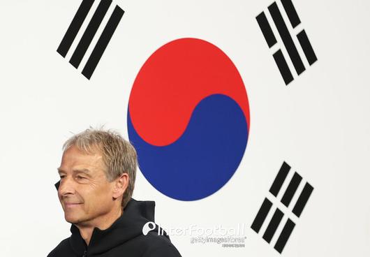 인터풋볼