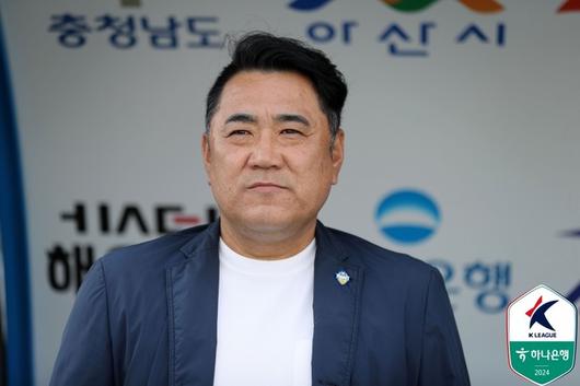 인터풋볼