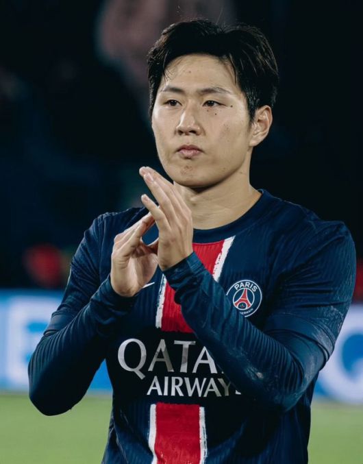 인터풋볼