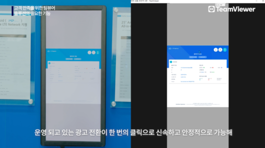 벤처스퀘어