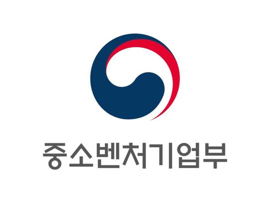 벤처스퀘어