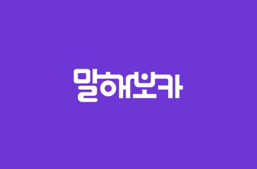 벤처스퀘어