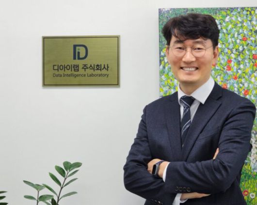 벤처스퀘어