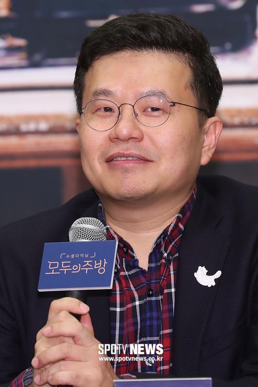 스포티비뉴스