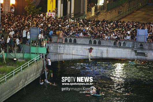 스포티비뉴스