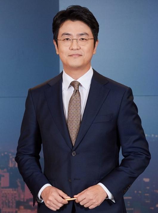 스포티비뉴스