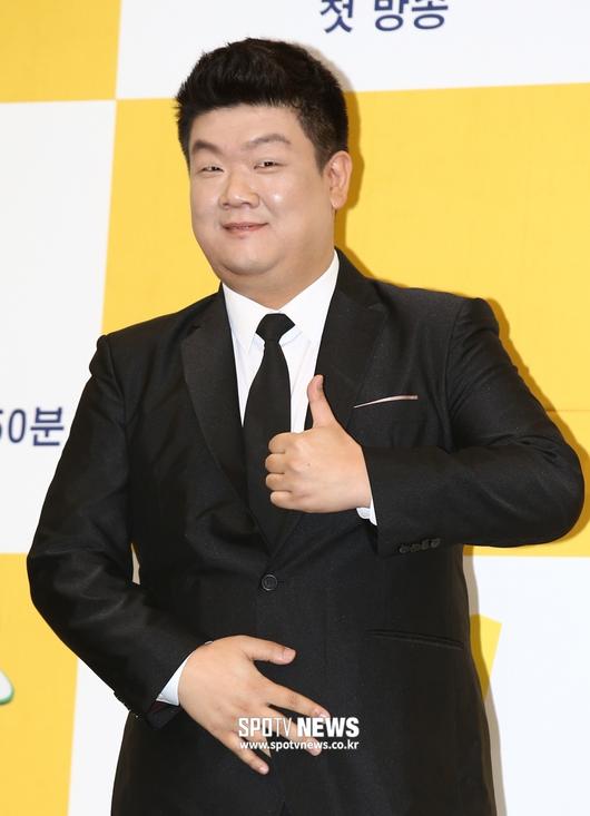 스포티비뉴스