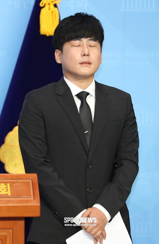 스포티비뉴스