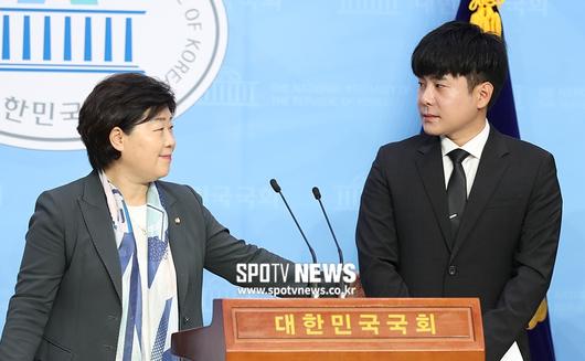 스포티비뉴스