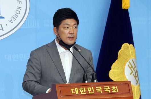 스포티비뉴스