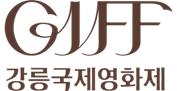 스포티비뉴스