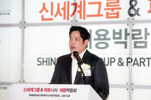 스포티비뉴스