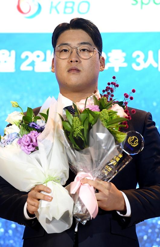 스포티비뉴스