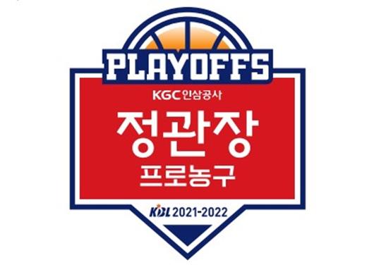 스포티비뉴스