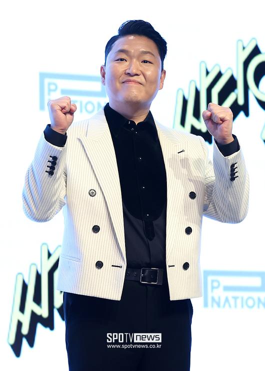 스포티비뉴스