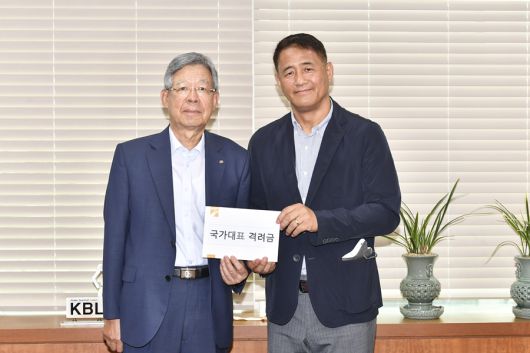스포티비뉴스