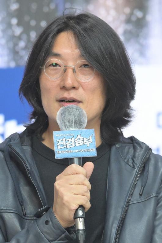 스포티비뉴스