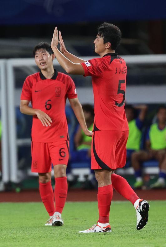 스포티비뉴스