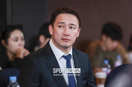 스포티비뉴스