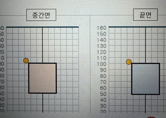 스포티비뉴스